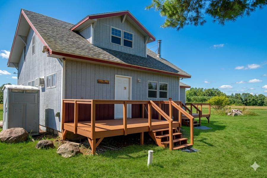 9149 Boy Lake Drive Ne, Remer, MN 56672 - #2