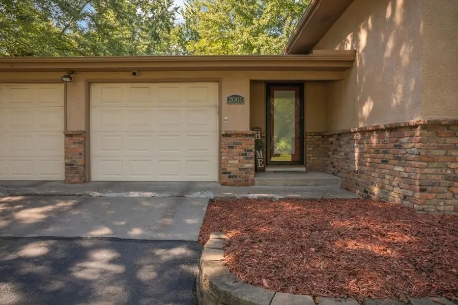 2001 Toledo Avenue N, Minneapolis, MN 55422 - Image #3