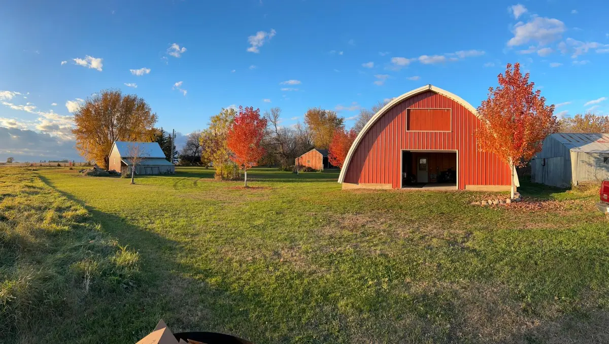 345 200th Avenue Sw, Appleton, MN 56208 - #1