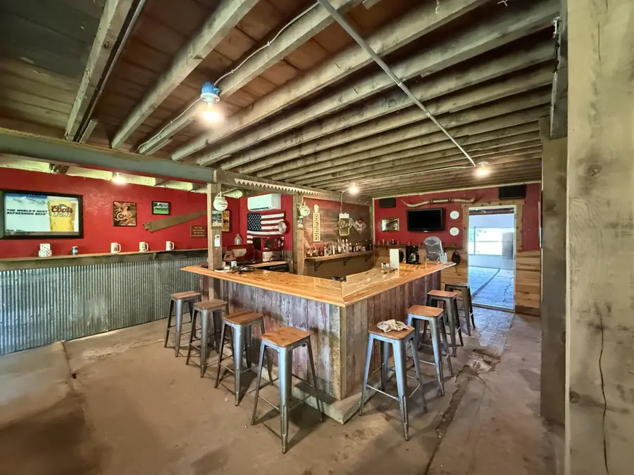 345 200th Avenue Sw, Appleton, MN 56208 - #2