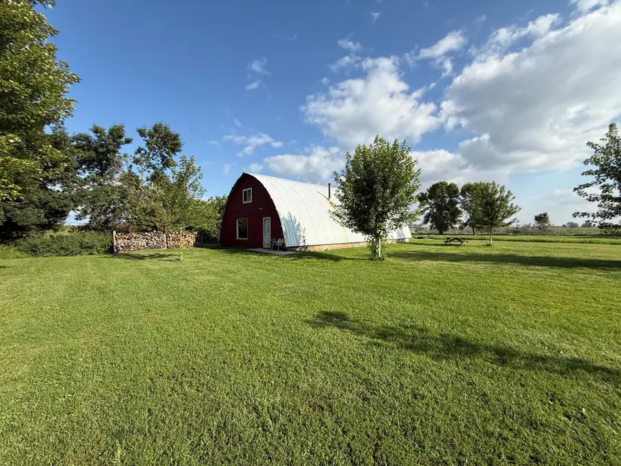 345 200th Avenue Sw, Appleton, MN 56208 - #3