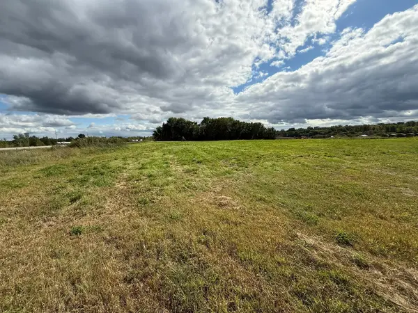 8516 Cabot Avenue, Medford, MN 55049