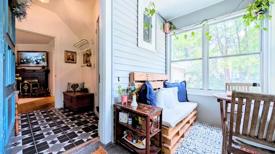 4 5th Avenue Nw, Faribault, MN 55021 - Image #2