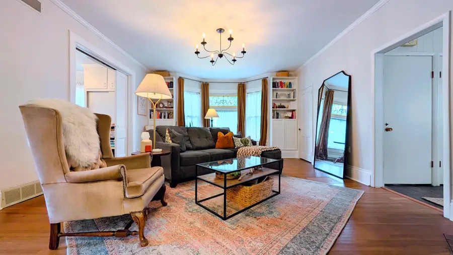 4 5th Avenue Nw, Faribault, MN 55021 - Image #3