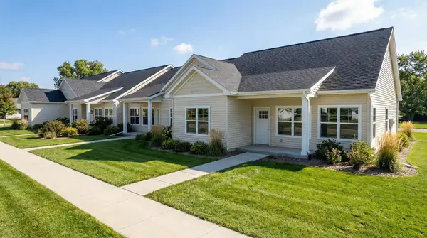 421 Ford Street E, Northfield, MN 55057