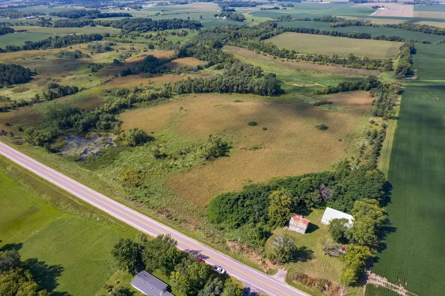 36518 211th Avenue, Le Center, MN 56057 - Image #3