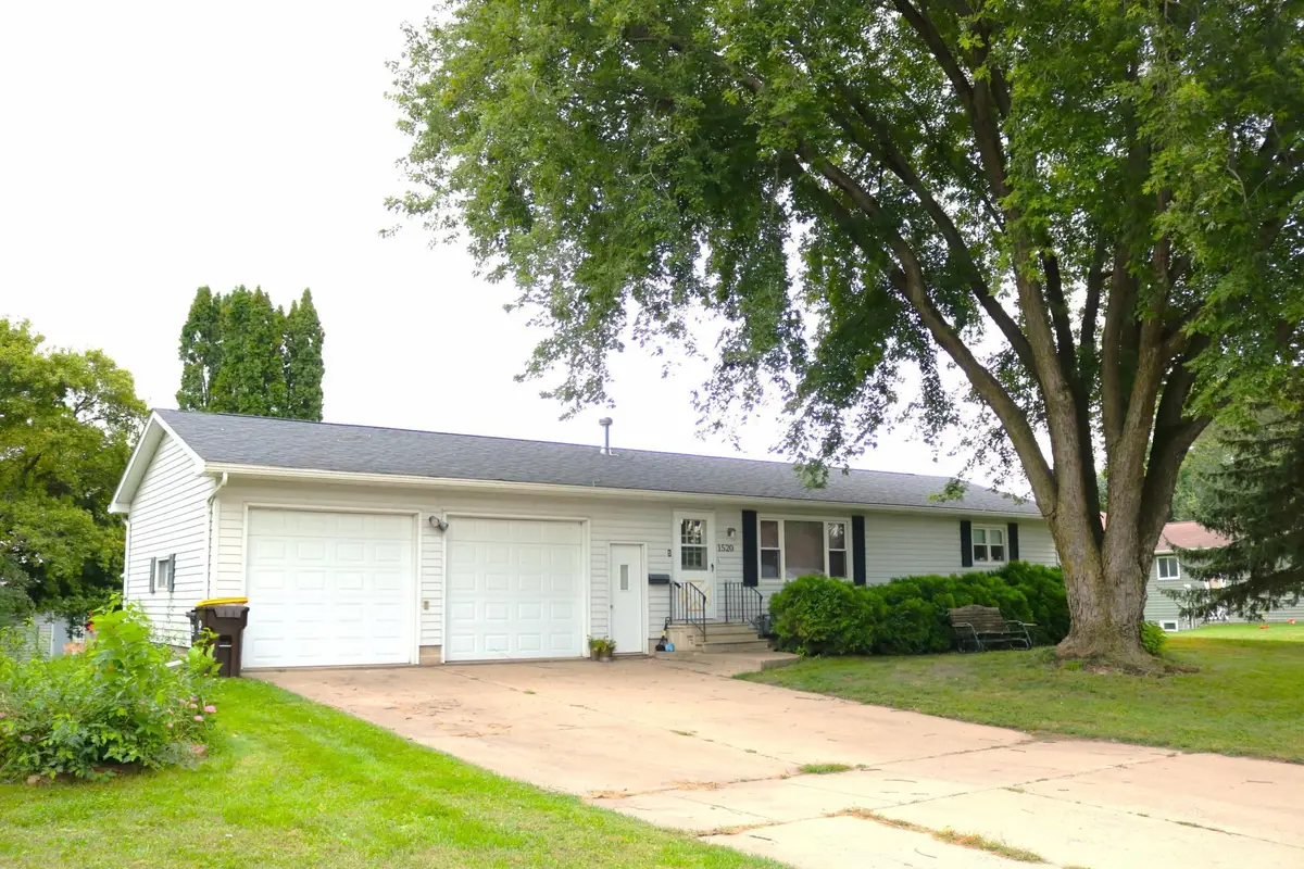 1520 N Elm Street, Fairmont, MN 56031 - Image #1