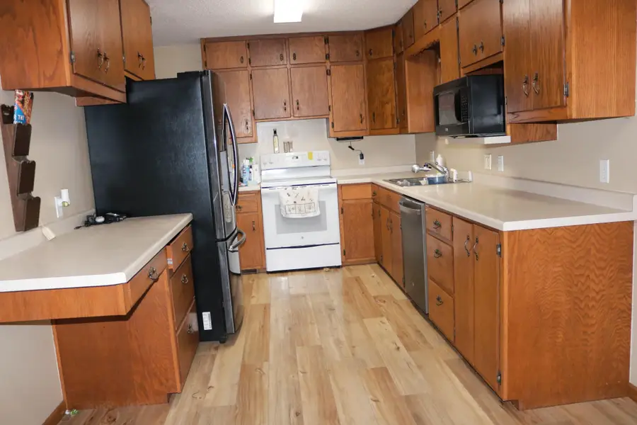 1520 N Elm Street, Fairmont, MN 56031 - Image #3