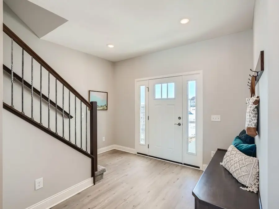 19116 Cloverleaf Way, Farmington, MN 55024 - #3