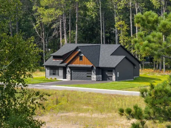 5390 Pine Haven Place, Nisswa, MN 56468