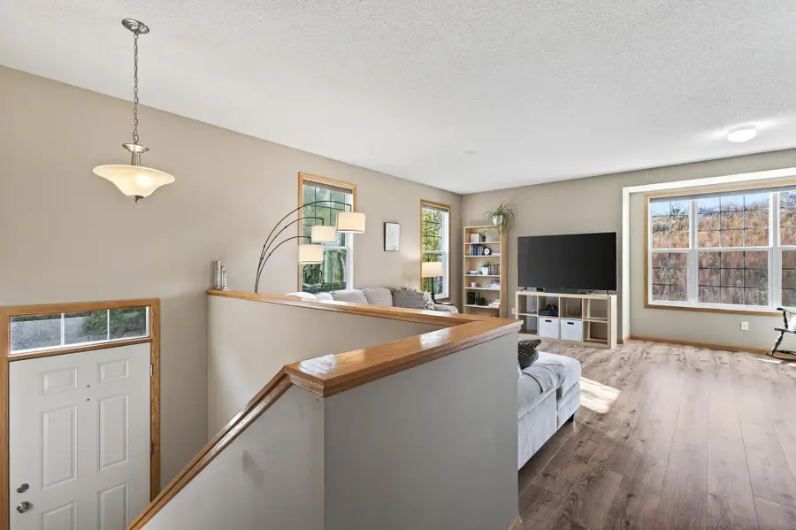 4450 Bulrush Boulevard, Shakopee, MN 55379 - Image #3