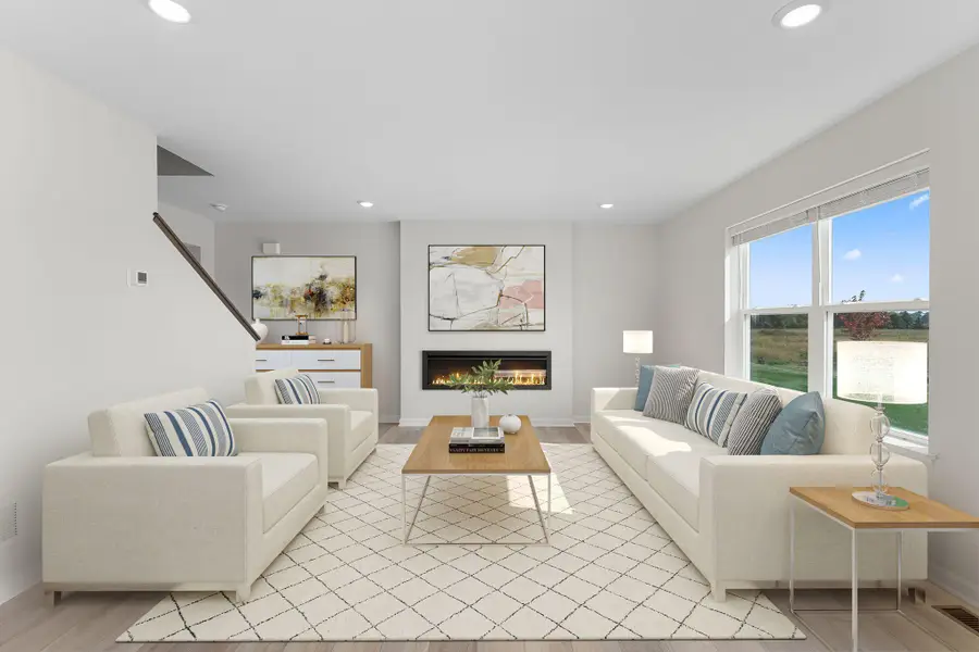 1256 Edge Way, Jordan, MN 55352 - Image #2