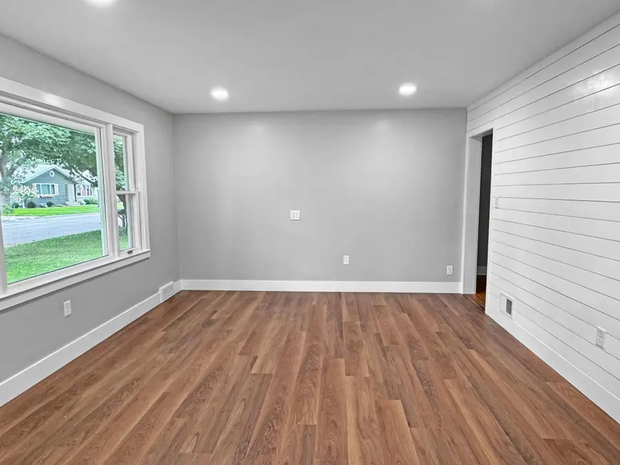 220 Maple Street N, Balaton, MN 56115 - #2