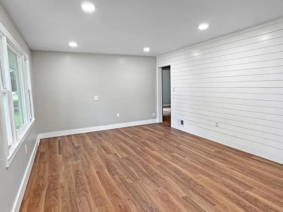 220 Maple Street N, Balaton, MN 56115 - #3