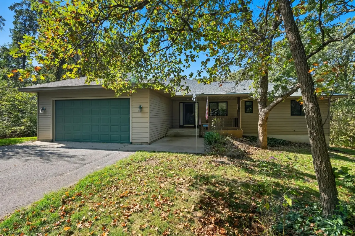 29708 131st Street, Princeton, MN 55371 - Image #1