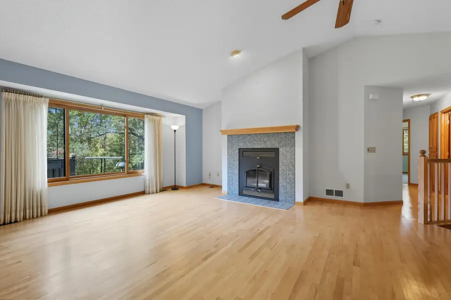 29708 131st Street, Princeton, MN 55371 - Image #3