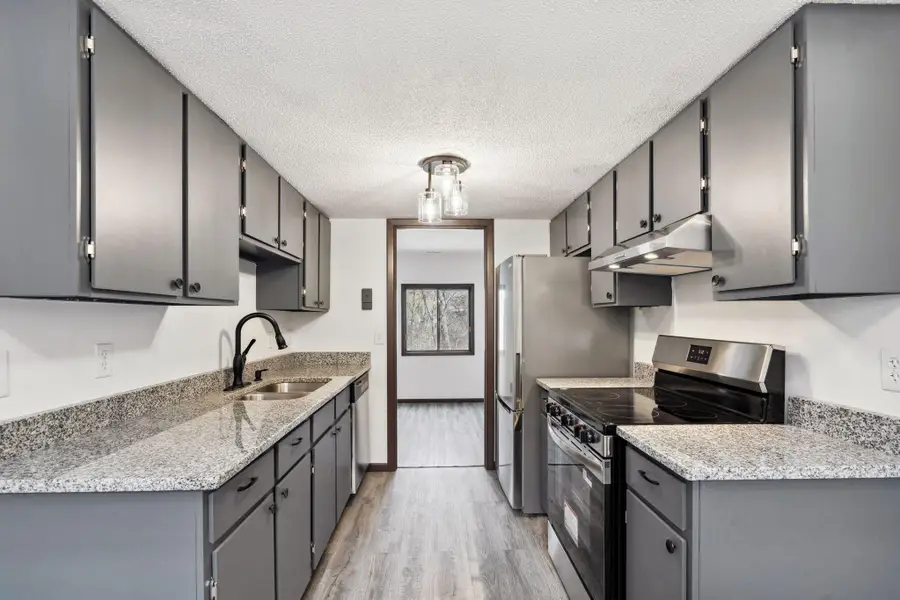 7502 Germane Trail, Apple Valley, MN 55124 - #3