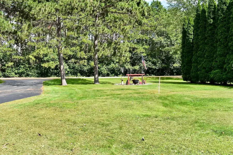 67845 151st Avenue, Wabasha, MN 55981 - #2