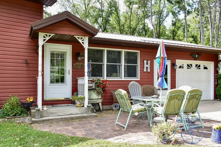 67845 151st Avenue, Wabasha, MN 55981 - #3