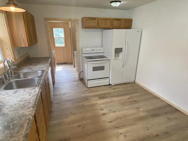 128 Dakota Avenue Se, Staples, MN 56479 - #3