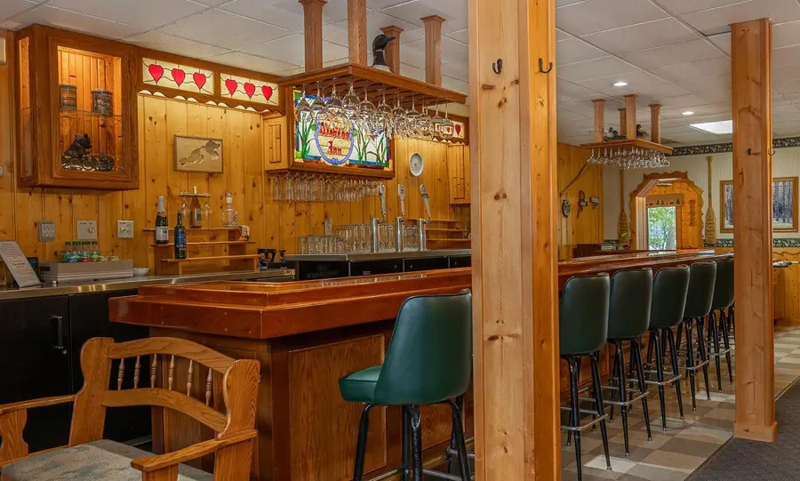 1477 Wabedo Pass Road Ne, Longville, MN 56655 - #3