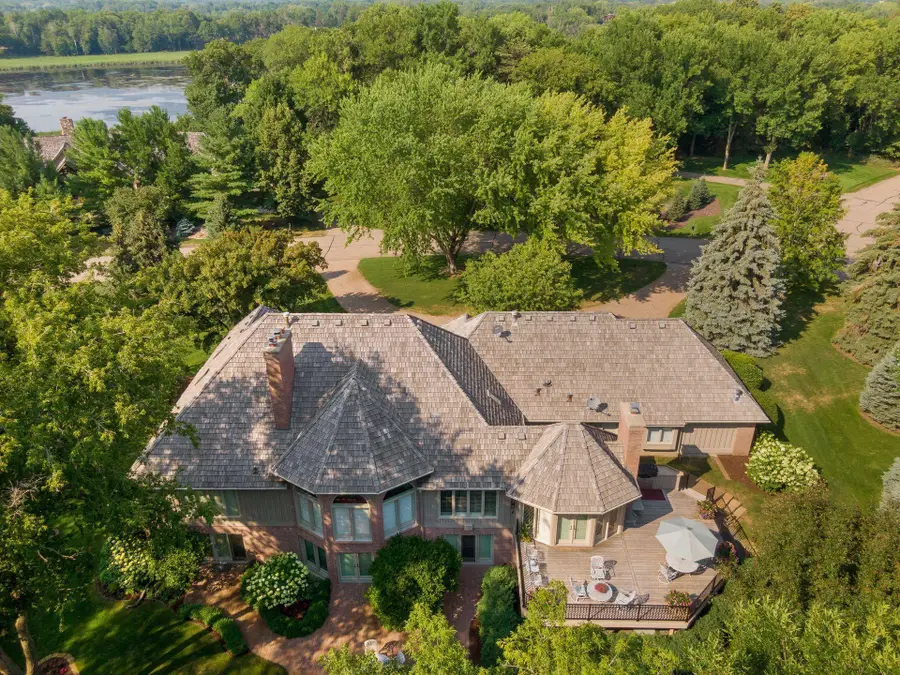 1250 French Creek Drive, Wayzata, MN 55391 - Image #2