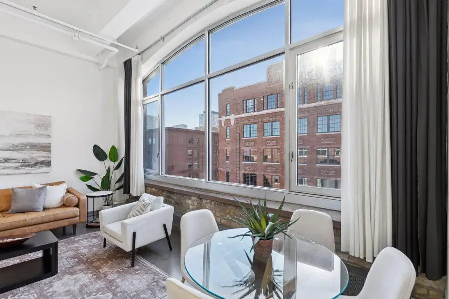 700 Washington Avenue N #627, Minneapolis, MN 55401 - Image #3