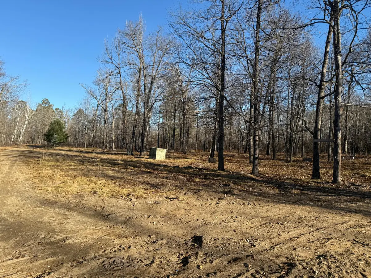 30371 Old Sunset Drive, Laporte, MN 56461 - Image #1