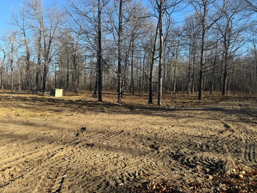 30371 Old Sunset Drive, Laporte, MN 56461 - Image #2
