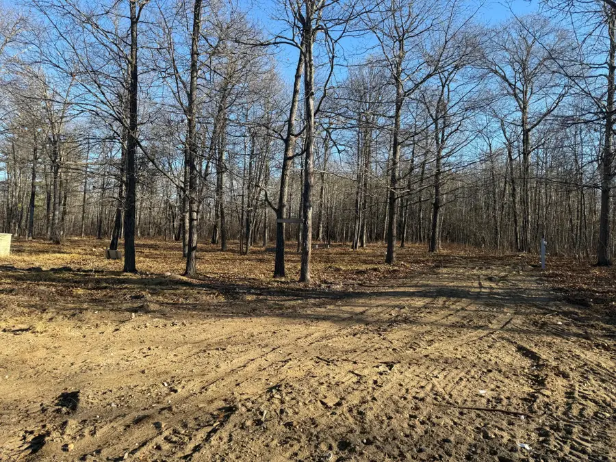 30371 Old Sunset Drive, Laporte, MN 56461 - Image #3