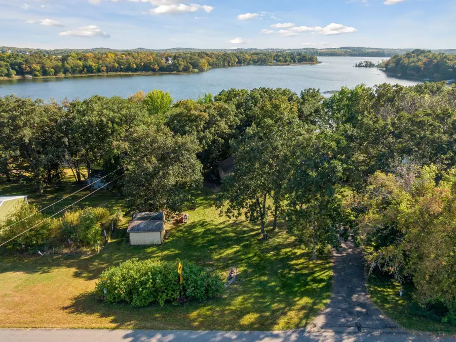 21488 Big Lake Road, Richmond, MN 56368 - Image #3