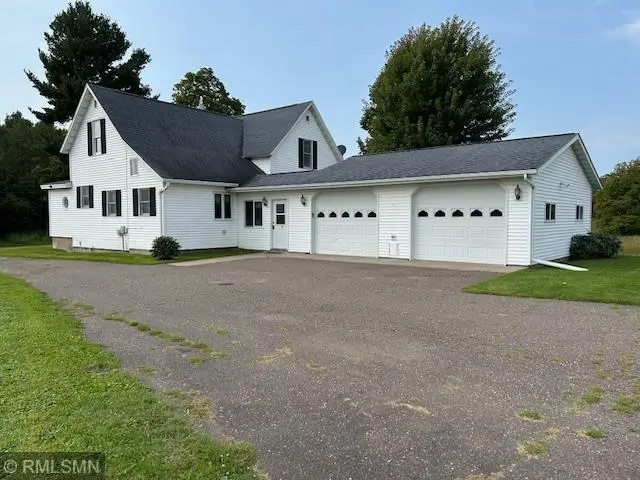 12050 M Y Road, Grantsburg, WI 54840 - Image #3