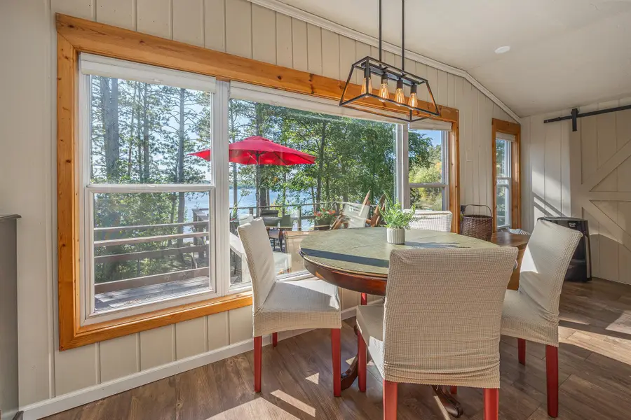 4983 Mae Bill Drive Ne, Longville, MN 56655 - #2