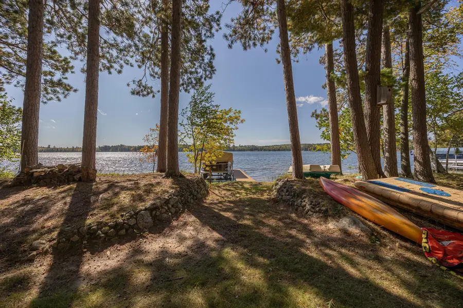 4983 Mae Bill Drive Ne, Longville, MN 56655 - #3