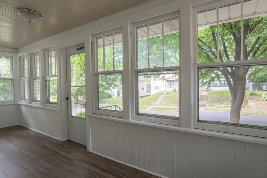 1020 Wilson Avenue, Saint Paul, MN 55106 - Image #2