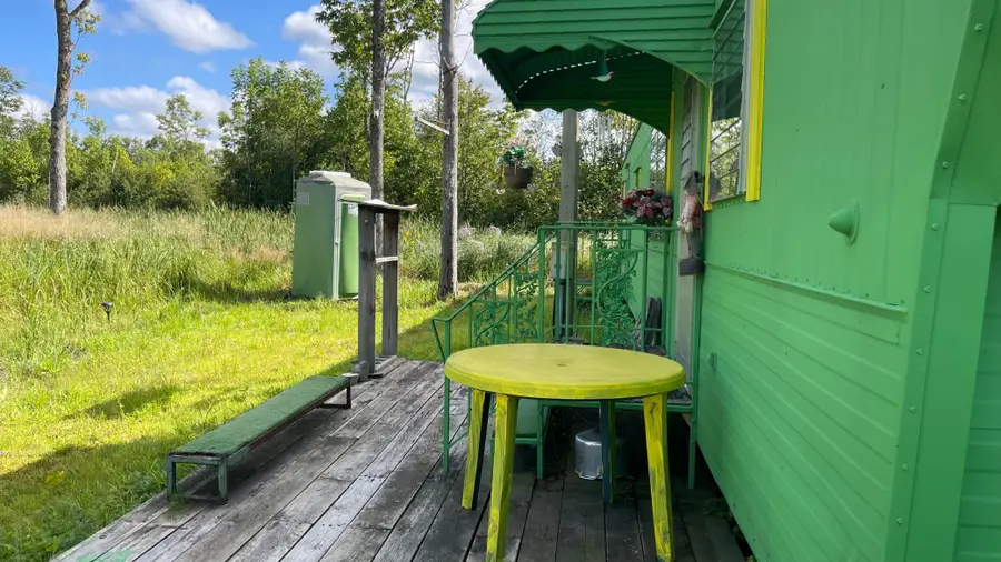 16794 Driftwood Street, McGregor, MN 55760 - Image #3