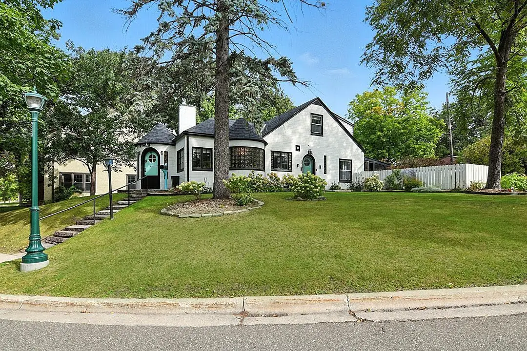 630 Riverside Drive Se, Saint Cloud, MN 56304 - #1