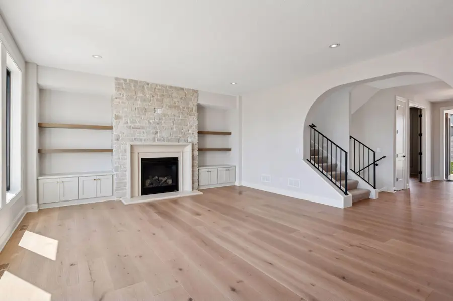 10380 Mallard Drive, Victoria, MN 55318 - #3