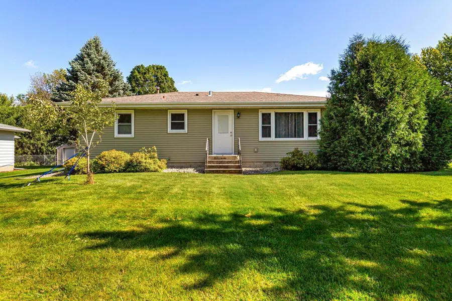 1406 Albers Path, Faribault, MN 55021 - Image #2