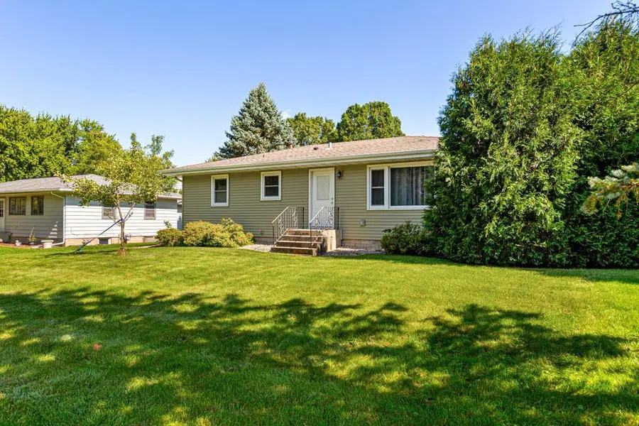 1406 Albers Path, Faribault, MN 55021 - Image #3