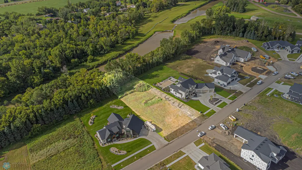 9264 Didrick Drive, Horace, ND 58047 - Image #1