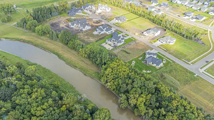 9264 Didrick Drive, Horace, ND 58047 - Image #2