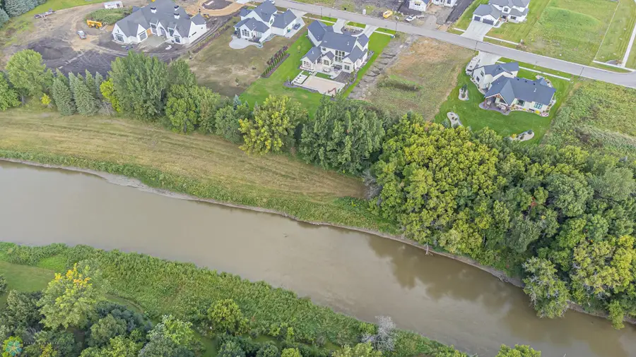 9264 Didrick Drive, Horace, ND 58047 - Image #3