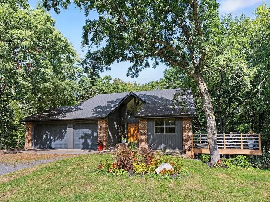 1094 Golden Oaks Lane, Hudson, WI 54016 - Image #2