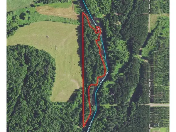 28350 Moose Horn Lane, Sturgeon Lake, MN 55783