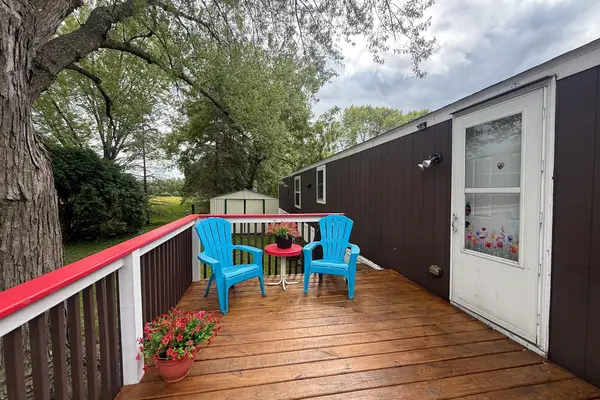 301 Louva Drive, Mankato, MN 56001