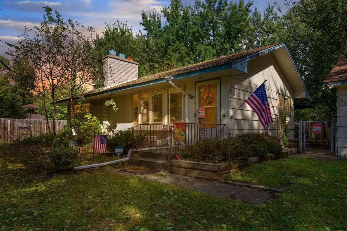 3515 County Road 101, Minnetonka, MN 55345 - Image #1