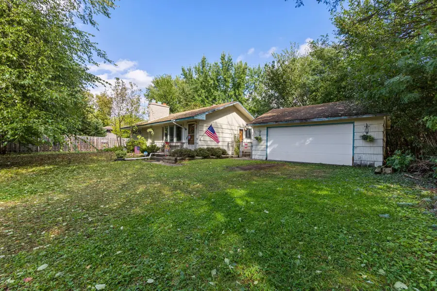 3515 County Road 101, Minnetonka, MN 55345 - Image #2