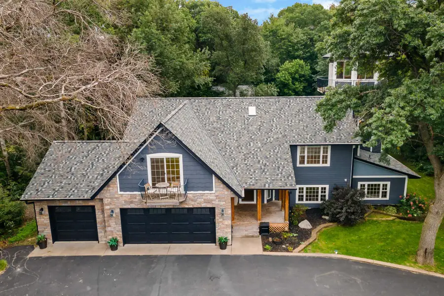 17749 Johnson Street Ne, Andover, MN 55304 - Image #2