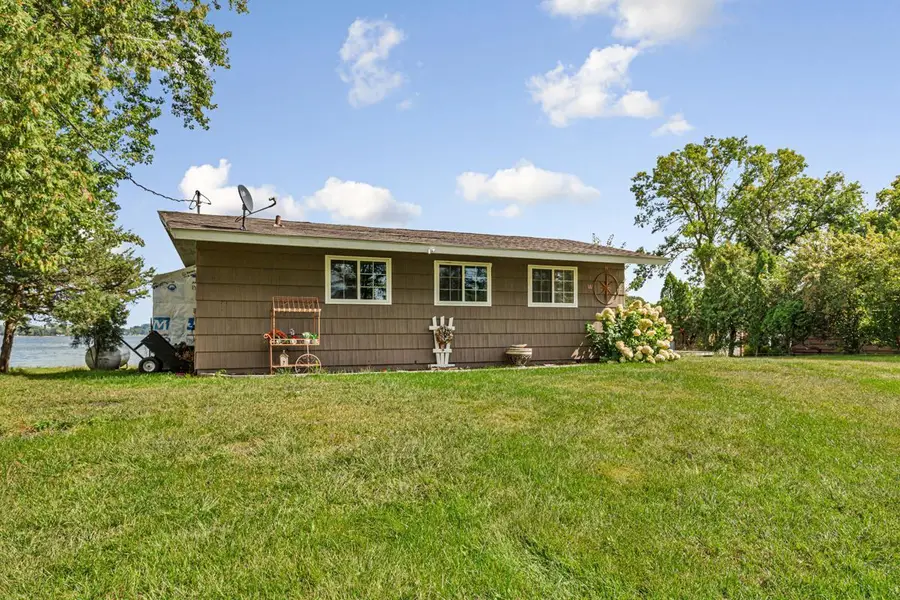 49279 Sportsmans Lane, Waterville, MN 56096 - #3